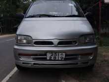 https://riyasewana.com/uploads/nissan-serina-1994-1318332312431.jpg