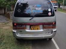 https://riyasewana.com/uploads/nissan-serina-1994-1318332312693.jpg