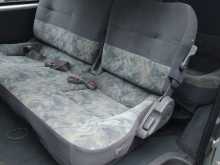 https://riyasewana.com/uploads/nissan-serina-1994-1318332312914.jpg