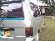 https://riyasewana.com/uploads/nissan-serina-1994-17009311215466.jpg