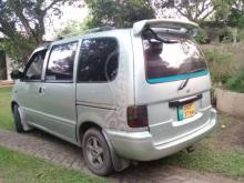 https://riyasewana.com/uploads/nissan-serina-1994-17009311284219.jpg