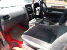 https://riyasewana.com/uploads/nissan-serina-1994-2912404712524.jpg