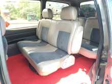 https://riyasewana.com/uploads/nissan-serina-1994-2912404712833.jpg