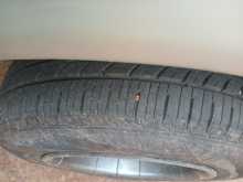 https://riyasewana.com/uploads/nissan-serina-2003-289354812164.jpg
