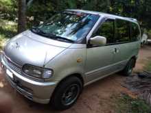 https://riyasewana.com/uploads/nissan-serina-2003-289354812183.jpg