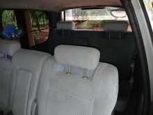 https://riyasewana.com/uploads/nissan-serina-2003-289354812502.jpg