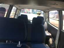 https://riyasewana.com/uploads/nissan-serina-2005-2913430612143.jpg