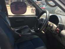 https://riyasewana.com/uploads/nissan-serina-2005-2913430612234.jpg