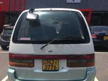 https://riyasewana.com/uploads/nissan-serina-2005-2913430612402.jpg