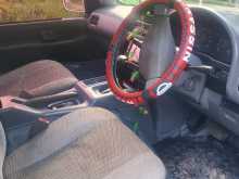 https://riyasewana.com/uploads/nissan-serina-20104803676.jpg