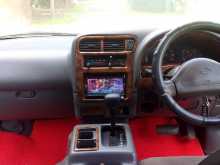 https://riyasewana.com/uploads/nissan-serina-2095136674.jpg