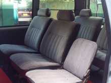 https://riyasewana.com/uploads/nissan-serina-2095136826.jpg