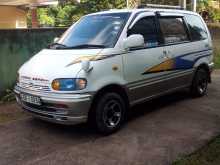 https://riyasewana.com/uploads/nissan-serina-209513693.jpg