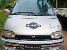 https://riyasewana.com/uploads/nissan-serina-211105034811.jpg