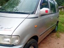 https://riyasewana.com/uploads/nissan-serina-211105496445.jpg