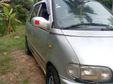 https://riyasewana.com/uploads/nissan-serina-211105496824.jpg