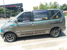 https://riyasewana.com/uploads/nissan-serina-2912433017126.jpg