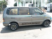 https://riyasewana.com/uploads/nissan-serina-2912433017305.jpg