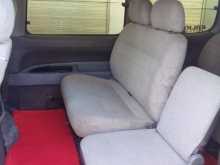 https://riyasewana.com/uploads/nissan-serina-fx-15183700625.jpg