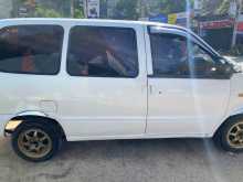 https://riyasewana.com/uploads/nissan-serina-van-1994-119353312074.jpg