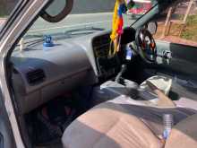https://riyasewana.com/uploads/nissan-serina-van-1994-119353312682.jpg
