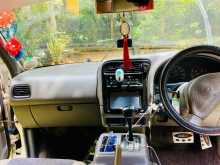 https://riyasewana.com/uploads/nissan-serina-van-1997-823492712194.jpg