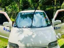https://riyasewana.com/uploads/nissan-serina-van-1997-823492712372.jpg
