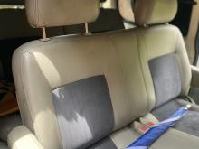 https://riyasewana.com/uploads/nissan-serina-van-823540817035.jpg