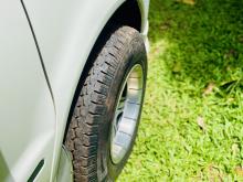 https://riyasewana.com/uploads/nissan-serina-van-823540917036.jpg