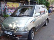 https://riyasewana.com/uploads/nissan-sherina-19132318442323.jpg