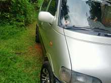 https://riyasewana.com/uploads/nissan-sherina-1995-2418020312272.jpg