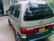 https://riyasewana.com/uploads/nissan-sherina-1995-2418020312373.jpg