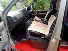 https://riyasewana.com/uploads/nissan-sherina-2418021917905.jpg