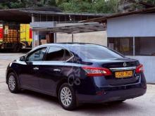 https://riyasewana.com/uploads/nissan-shlphy-2013-81102101234294.jpg