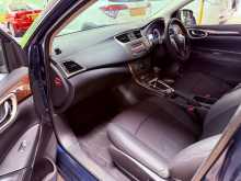 https://riyasewana.com/uploads/nissan-shlphy-2013-811021012344.jpg