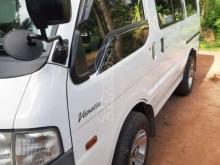 https://riyasewana.com/uploads/nissan-sinhamuna-2007-172151351238176.jpg