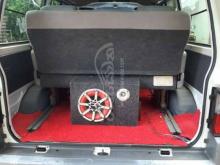 https://riyasewana.com/uploads/nissan-sinhamuna-2007-172151351239415.jpg