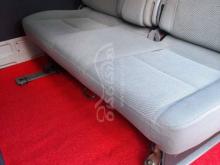 https://riyasewana.com/uploads/nissan-sinhamuna-2007-172151351261258.jpg