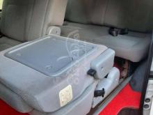 https://riyasewana.com/uploads/nissan-sinhamuna-2007-172151351272376.jpg