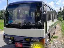 https://riyasewana.com/uploads/nissan-siviliyan-1987-711291512732.jpg
