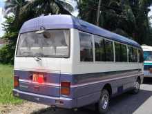 https://riyasewana.com/uploads/nissan-siviliyan-1987-711291512863.jpg