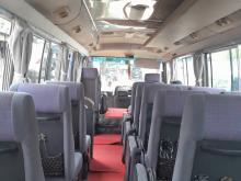 https://riyasewana.com/uploads/nissan-siviliyan-711303717995.jpg