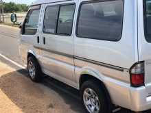 https://riyasewana.com/uploads/nissan-sk-82-711250822873.jpg