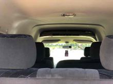 https://riyasewana.com/uploads/nissan-sk-82-711260324161.jpg