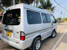 https://riyasewana.com/uploads/nissan-sk-vanette-57250522712.jpg