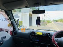 https://riyasewana.com/uploads/nissan-sk-vanette-57254924613.jpg
