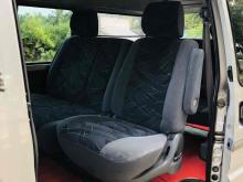 https://riyasewana.com/uploads/nissan-sk-vanette-57254924652.jpg