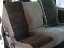 https://riyasewana.com/uploads/nissan-sk2-2004-410101212043.jpg