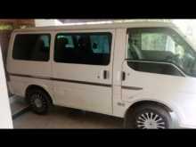 https://riyasewana.com/uploads/nissan-sk2-2004-410101212832.jpg