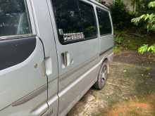https://riyasewana.com/uploads/nissan-sk22-2001-323555412032.jpg